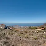 Villa Casa Eyden Sunset View *