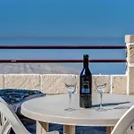 Casa Eyden Sunset View Villa