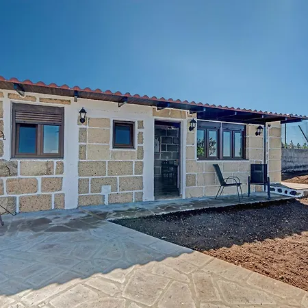 Villa Casa Eyden Sunset View Arona