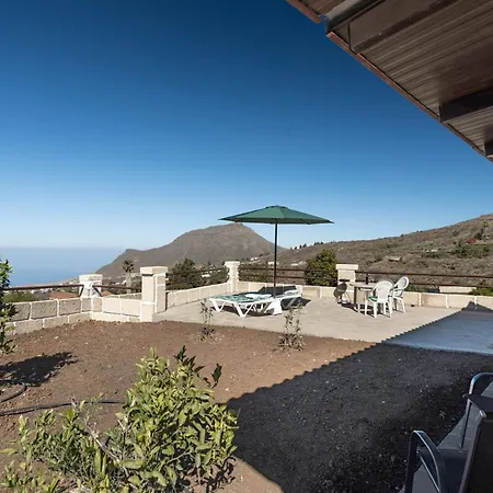 Villa Casa Eyden Sunset View