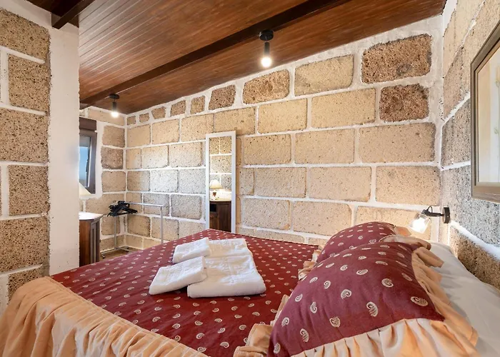 Casa Eyden Sunset View