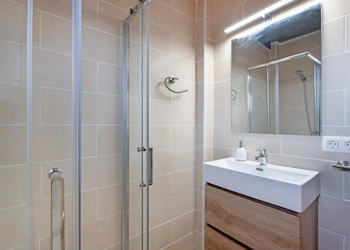 Casa Eyden Sunset View *